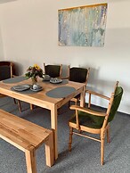 Hotel Katerberg