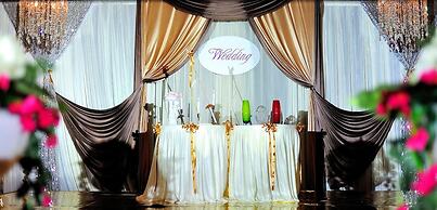 Rainbird International Hotel