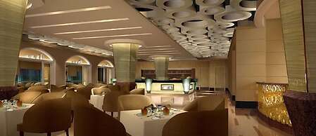 Rainbird International Hotel