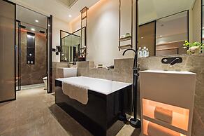 Rainbird International Hotel