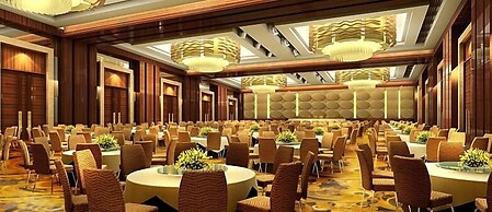 Rainbird International Hotel