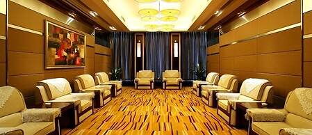 Rainbird International Hotel