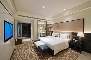 Rainbird International Hotel