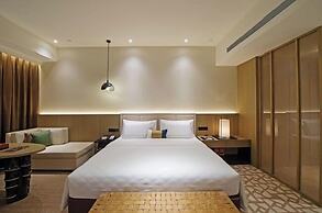 Rainbird International Hotel