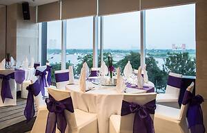 Liberty Central Saigon Riverside