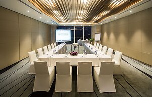 Liberty Central Saigon Riverside