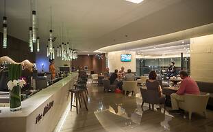 Liberty Central Saigon Riverside