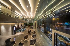 Liberty Central Saigon Riverside