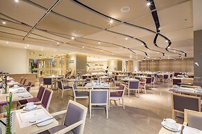 Liberty Central Saigon Riverside