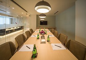 Liberty Central Saigon Riverside