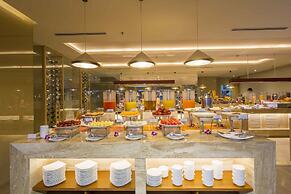 Liberty Central Saigon Riverside