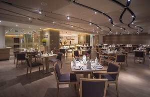 Liberty Central Saigon Riverside