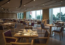 Liberty Central Saigon Riverside