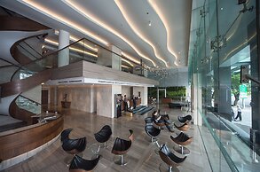 Liberty Central Saigon Riverside