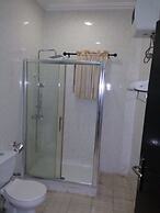 AES Luxury Apartments