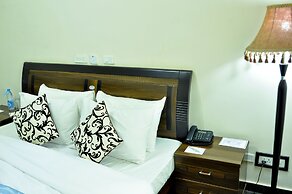 AES Luxury Apartments