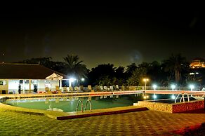 AES Luxury Apartments