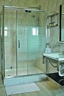 AES Luxury Apartments