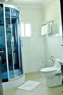 AES Luxury Apartments