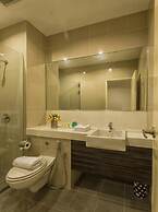 Luxfort 118 Service Suites