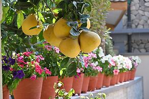 Hotel Pokhara Village & SPA