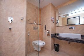 Hotel Pokhara Village & SPA