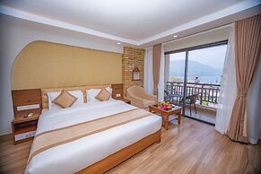 Hotel Pokhara Village & SPA
