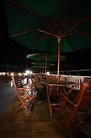 AVA Hotel Jeju Hamdeok