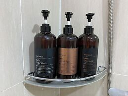 AVA Hotel Jeju Hamdeok