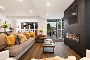 Eichardt's Private Hotel