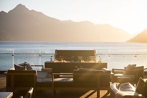 Eichardt's Private Hotel