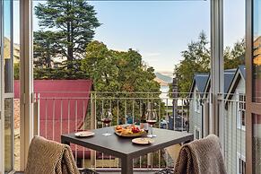 Eichardt's Private Hotel