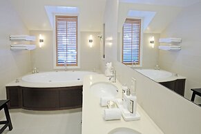 Eichardt's Private Hotel