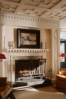 Eichardt's Private Hotel