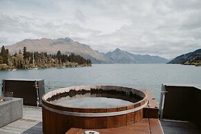 Eichardt's Private Hotel