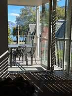 Eichardt's Private Hotel