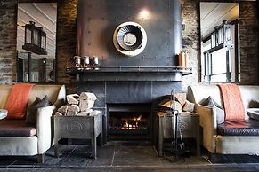 Eichardt's Private Hotel