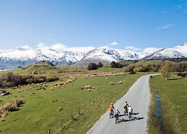 Eichardt's Private Hotel