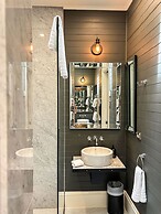 Eichardt's Private Hotel