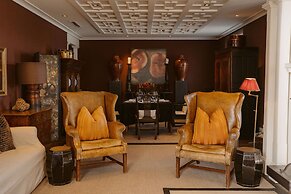 Eichardt's Private Hotel