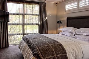 Eichardt's Private Hotel