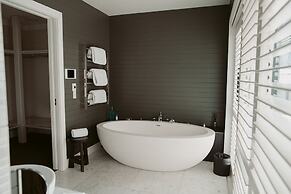 Eichardt's Private Hotel