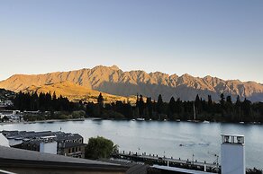 Eichardt's Private Hotel