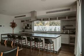 Eichardt's Private Hotel