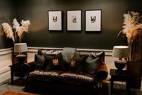 Eichardt's Private Hotel