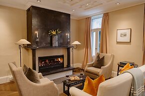 Eichardt's Private Hotel