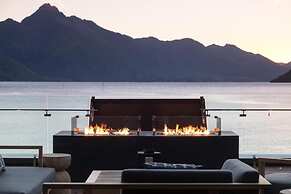 Eichardt's Private Hotel