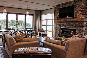 Eichardt's Private Hotel