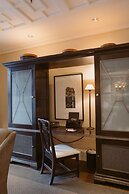 Eichardt's Private Hotel