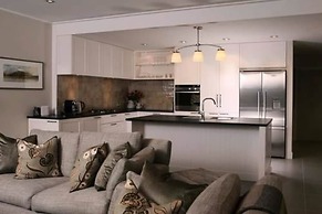 Eichardt's Private Hotel